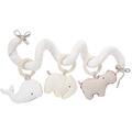 Fehn Jucarie spirala - Animalute NATUR
