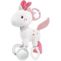 Fehn Centru de activitati - Unicorn