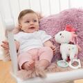Fehn Centru de activitati - Unicorn