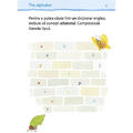 DPH Micul meu dictionar englez interactiv