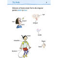 DPH Micul meu dictionar englez interactiv