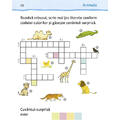 DPH Micul meu dictionar englez interactiv