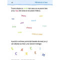 DPH Micul meu dictionar englez interactiv