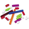 Learning Resources Riglete matematice interconectabile Cuisenaire®