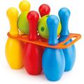 DOLU Set mare de bowling