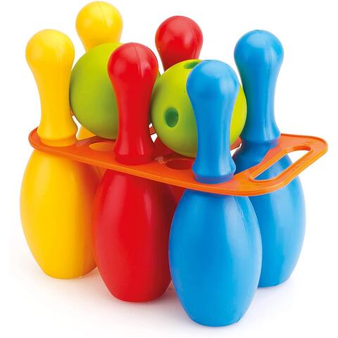 DOLU Set mare de bowling