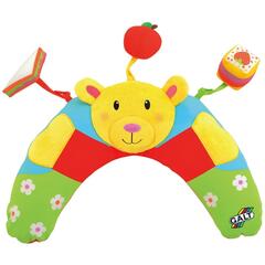 Perna interactiva - Ursulet - RESIGILAT