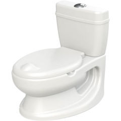 Olita educationala multifunctionala - RESIGILATA