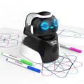 Educational Insights Robotelul Artie Max