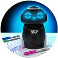 Educational Insights Robotelul Artie Max