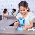 Educational Insights GeoSafari - Microscop Kidscope