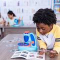 Educational Insights GeoSafari - Microscop Kidscope