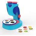 Educational Insights GeoSafari - Microscop Kidscope