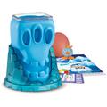 Learning Resources Monstruletii din laborator - Vulcanul infricosator