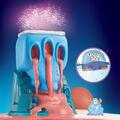 Learning Resources Monstruletii din laborator - Vulcanul infricosator