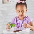 Learning Resources Set de Clesti Jucausi – Exerseaza Motricitatea