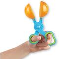 Learning Resources Set de Clesti Jucausi – Exerseaza Motricitatea