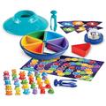 Learning Resources Joc sortare - Extraterestrii prietenosi
