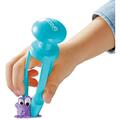Learning Resources Joc sortare - Extraterestrii prietenosi