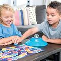 Learning Resources Joc sortare - Extraterestrii prietenosi