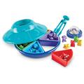 Learning Resources Joc sortare - Extraterestrii prietenosi