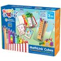 Learning Resources MathLink®Cubes Numberblocks in engleza Set de activitati de la 11 - 20