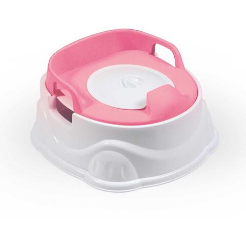 DOLU Olita 3 in 1 - Roz