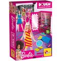 LISCIANI Set modelaj Barbie - Parada modei