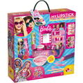 LISCIANI Set ruj magic - Barbie