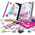 LISCIANI Scoala de moda - Barbie