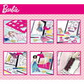 LISCIANI Scoala de moda - Barbie