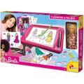 LISCIANI Atelier de moda - Barbie