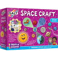 Galt Creeaza si descopera - Spatiul cosmic