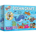 Galt Creeaza si descopera- Oceanul