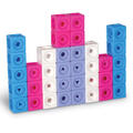 Learning Resources Set MathLink® - Matematica fantastica
