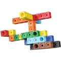 Learning Resources Set MathLink® - Vehicule