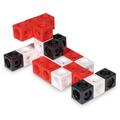 Learning Resources Set MathLink® - Vehicule