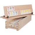 Rosian Express Joc Remy Medias