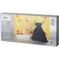 Rosian Express Joc Scrabble Medias