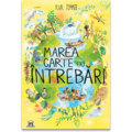 DPH Marea carte cu intrebari