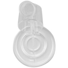 Filtru flux invers cupe Hands Free