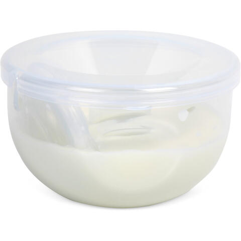 SPECTRA Cupa colectare Hands Free (rezerva)