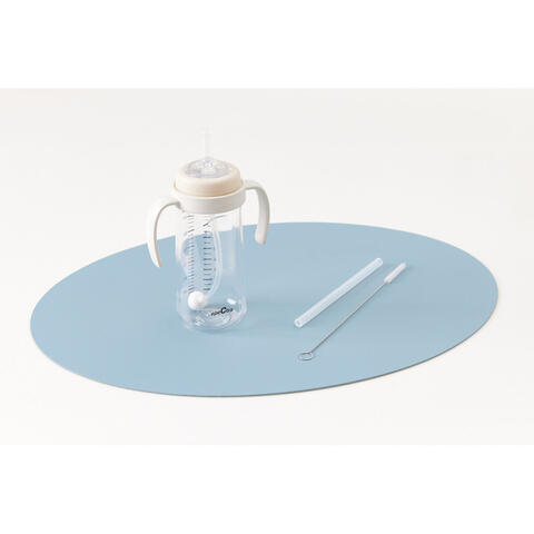 SPECTRA Set paie cu supapa pentru biberon