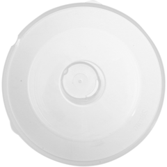 Cupa san Hands Free (rezerva) - 24 mm