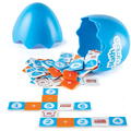 Learning Resources Joc matematic - Omleta numerelor