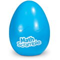 Learning Resources Joc matematic - Omleta numerelor