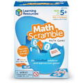 Learning Resources Joc matematic - Omleta numerelor