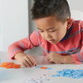 Learning Resources Joc matematic - Omleta numerelor