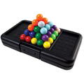 Educational Insights Joc de logica - Kanoodle® (200 provocari)