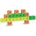Learning Resources Set MathLink® - Dinozauri
